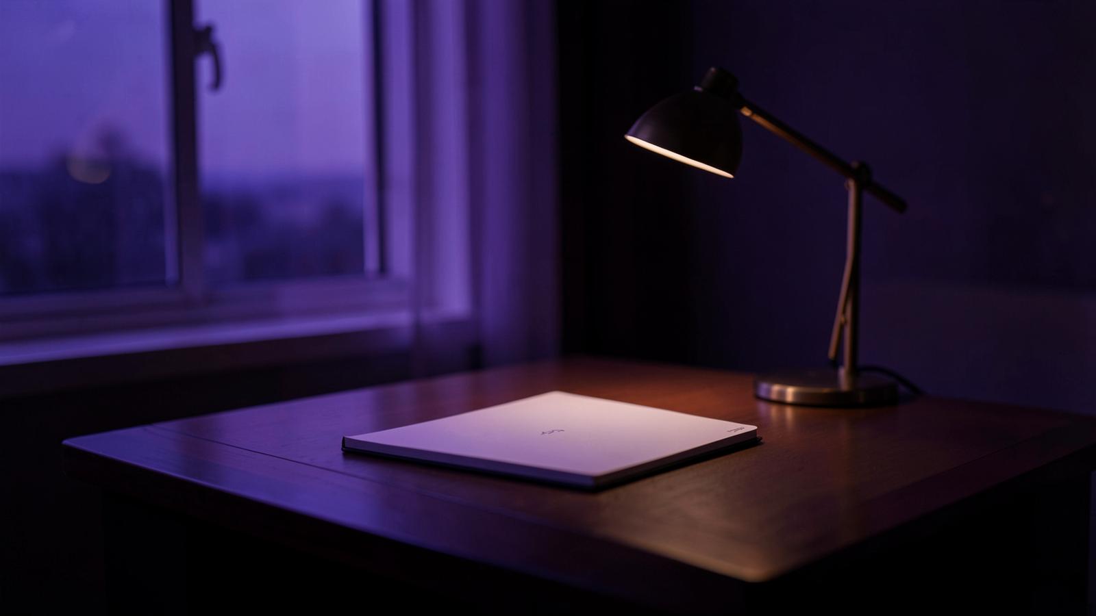 Deep Sleep Builds Deep Work: How the Night Prepares the Day's Focus