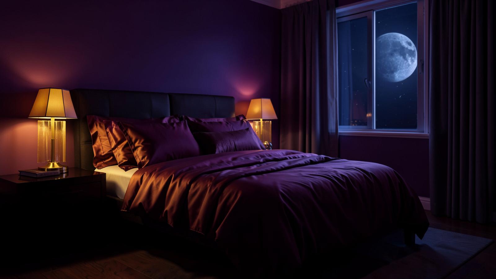 The Peak-Performance Sleep Protocol: A Week of Deliberate Rest