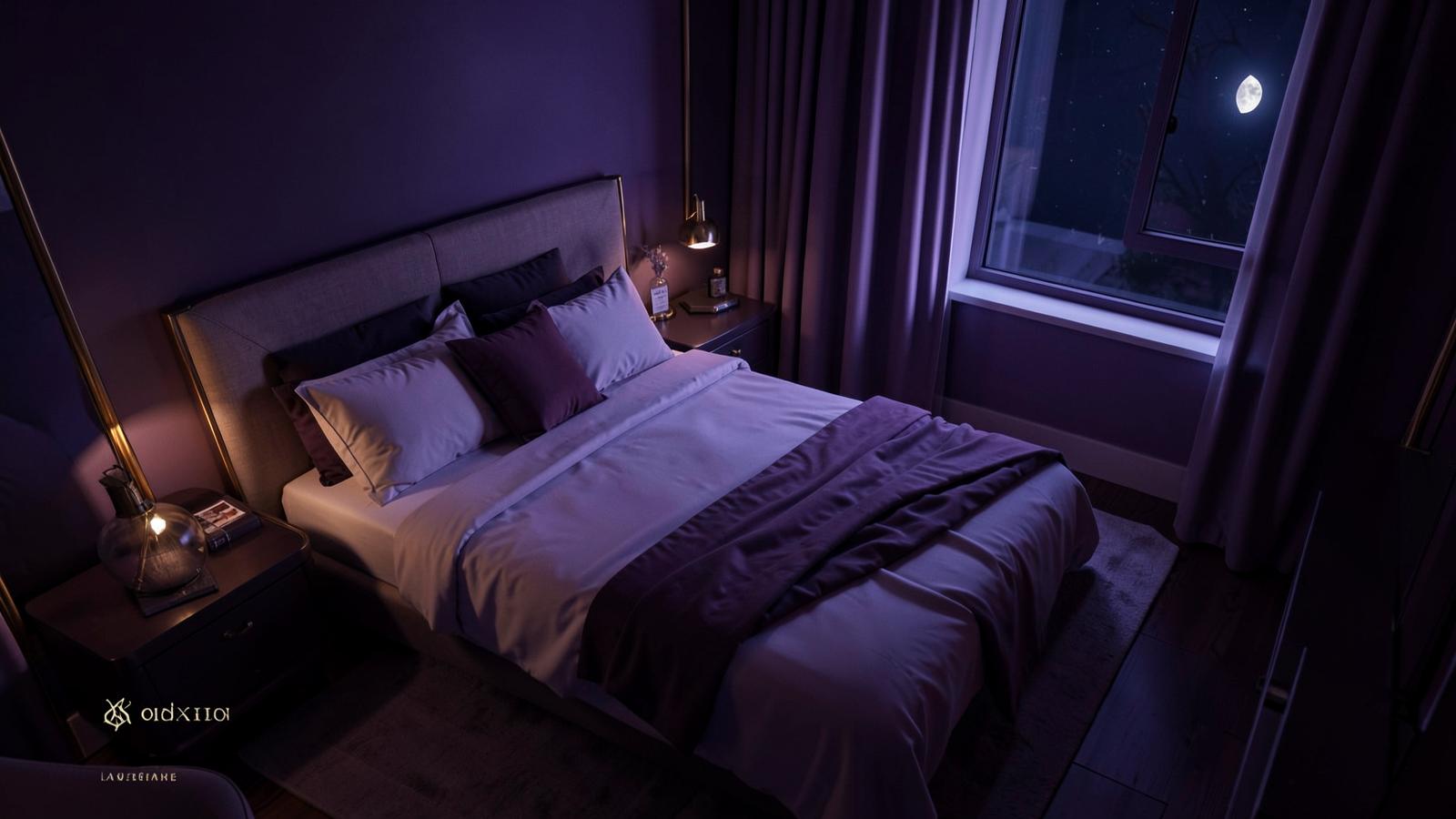 The Peak-Performance Sleep Protocol: A Week of Deliberate Rest