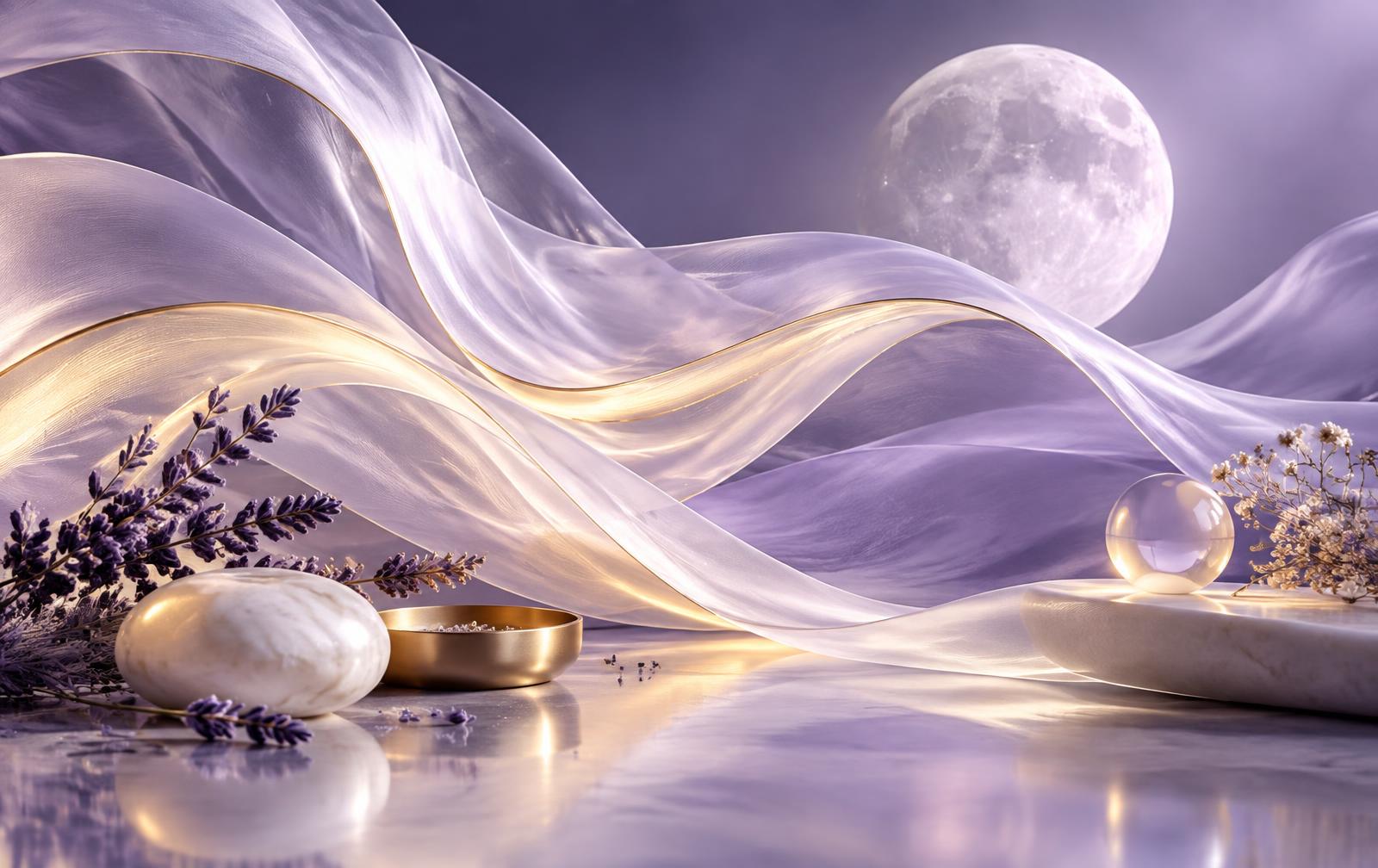 Perimenopause and Sleep: Why Insomnia Can Arrive Before Hot Flushes