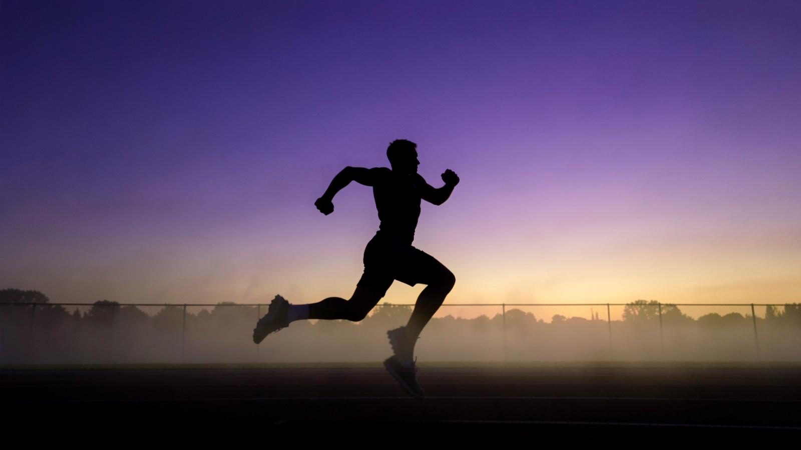 A Tenth of a Second: Why a Bad Night Costs You the Margin