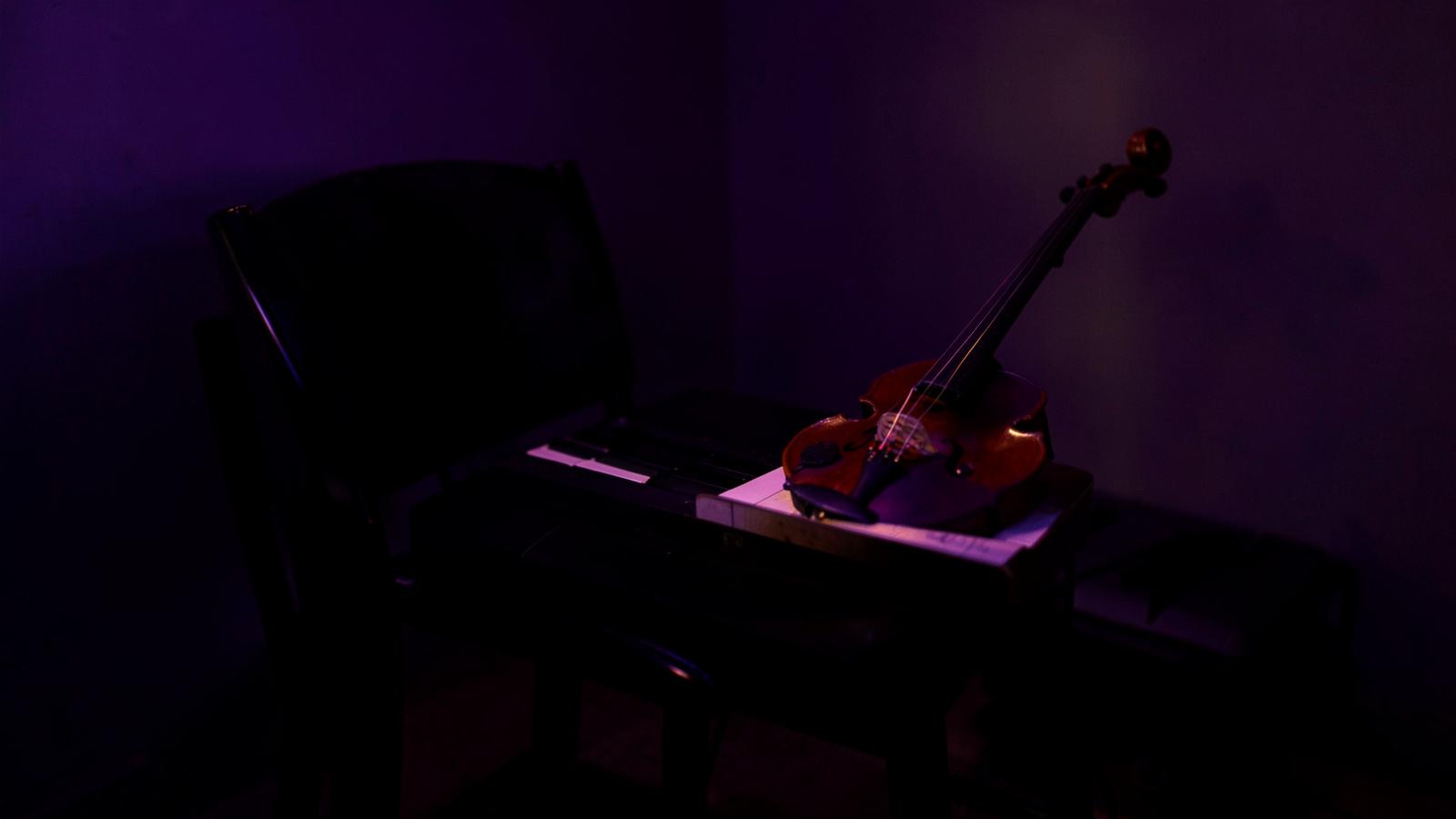 How Sleep Files Your Practice: The Night That Turns Reps Into Skill