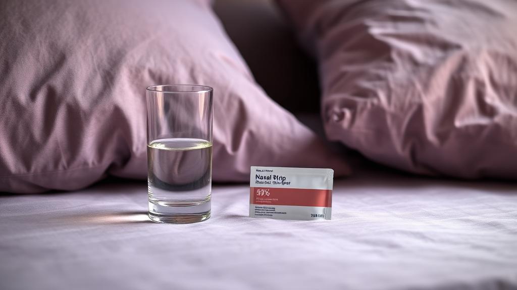 Snoring or Sleep Apnoea? The Signs Worth Taking Seriously
